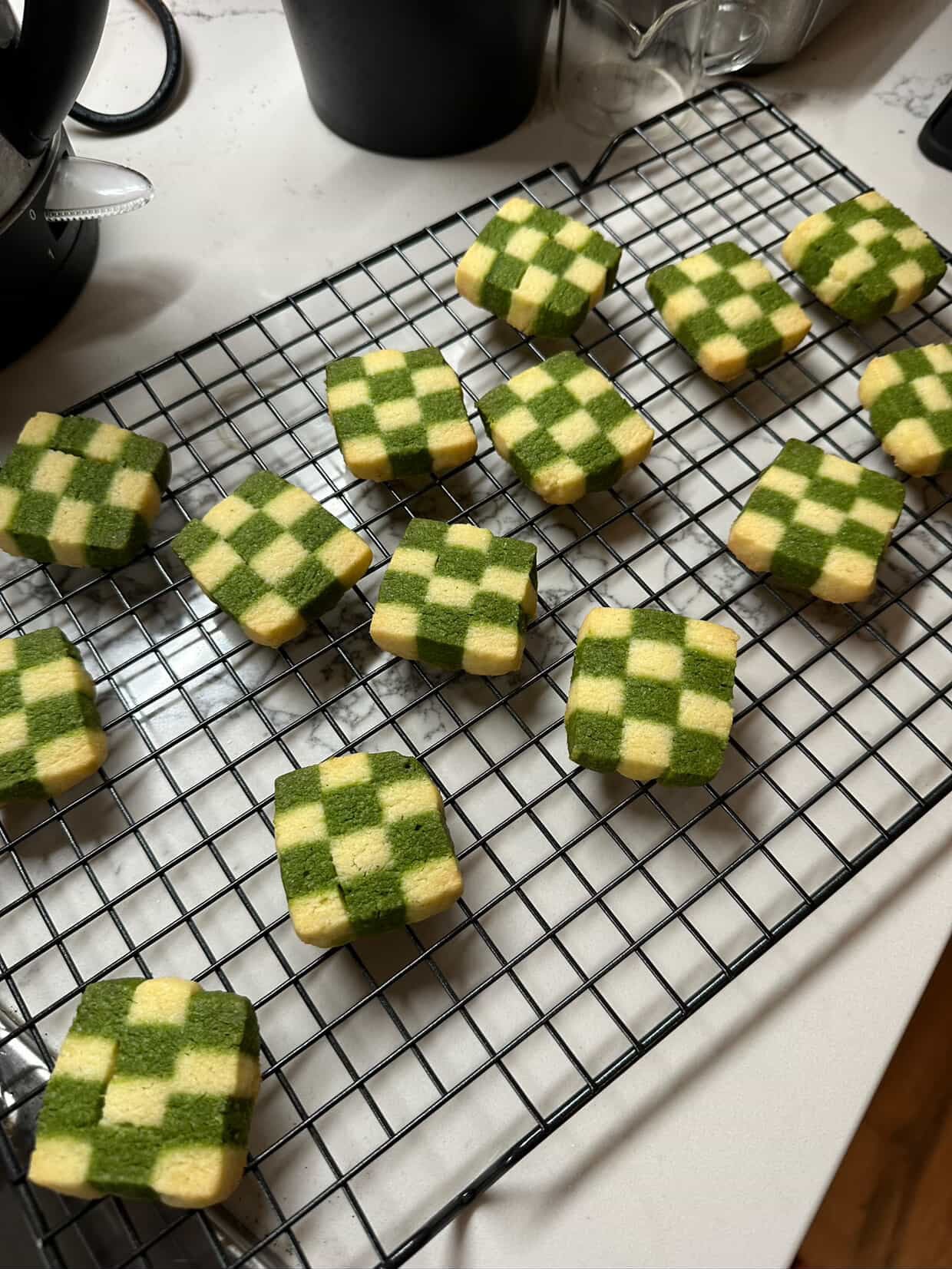 Single Origin Ceremonial grade Matcha (Shizuoka)