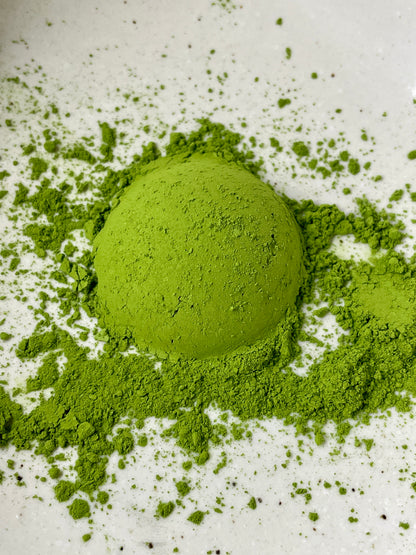 Single Origin Latte Grade Matcha (Shizuoka)