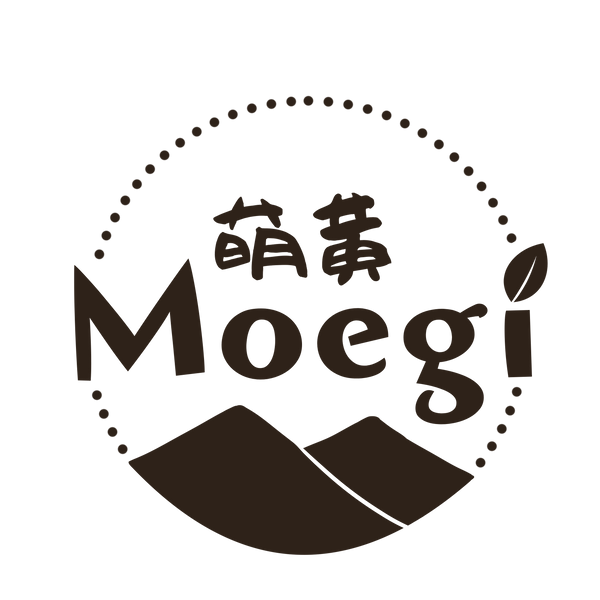 Moegi Matcha